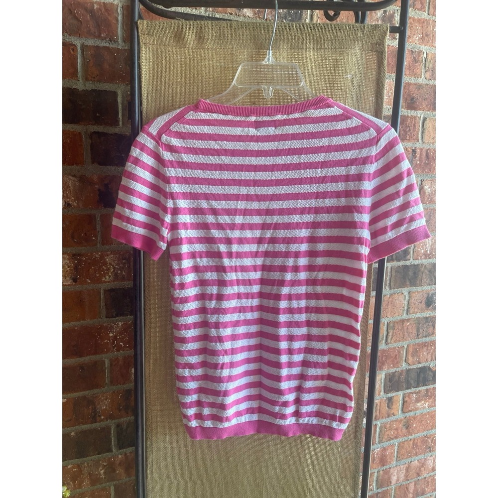 Tee - Picture 4 of 5